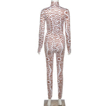 Load image into Gallery viewer, Twisted Two Piece Set