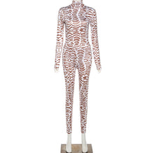 Load image into Gallery viewer, Twisted Two Piece Set