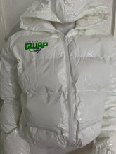 Load image into Gallery viewer, GC Bubble Coat