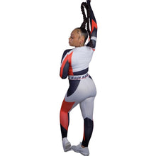 Load image into Gallery viewer, Track Star Two Piece Set