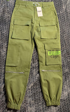 Load image into Gallery viewer, Roca Pants