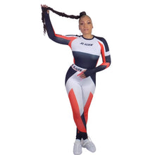 Load image into Gallery viewer, Track Star Two Piece Set