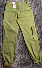 Load image into Gallery viewer, Roca Pants